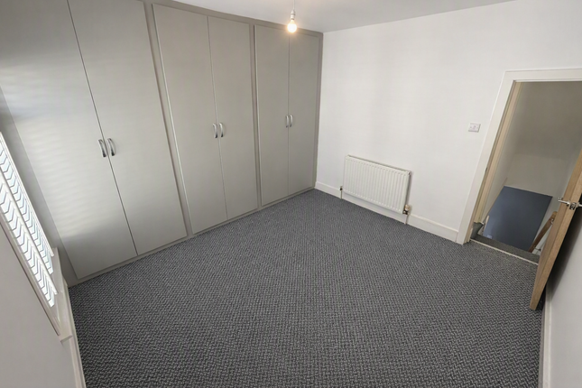 62, Emery Street, Liverpool photo 2