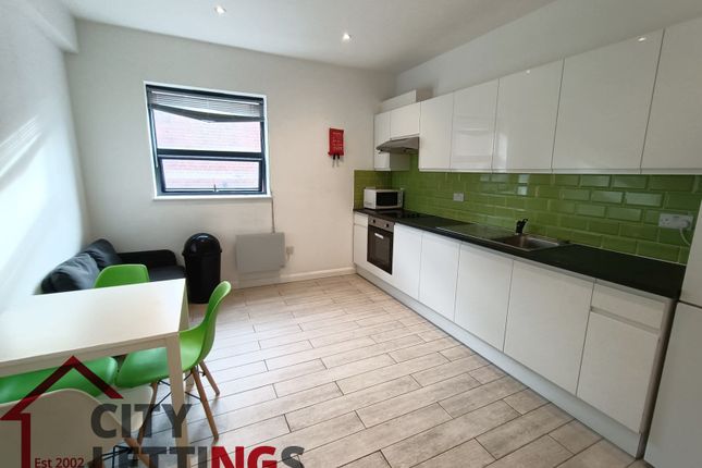 Whatsapp Image 2025-09-10 At 10.41.52 (1)