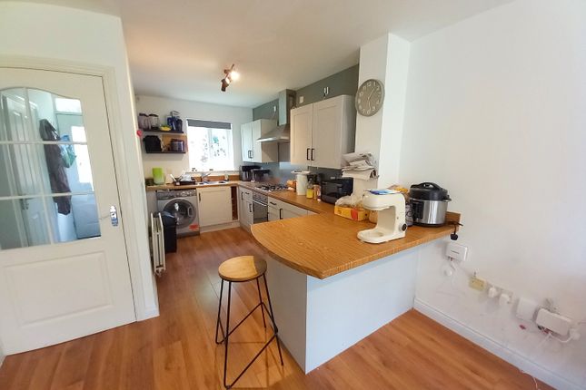23, Sledmore Drive, Spennymoor photo 3