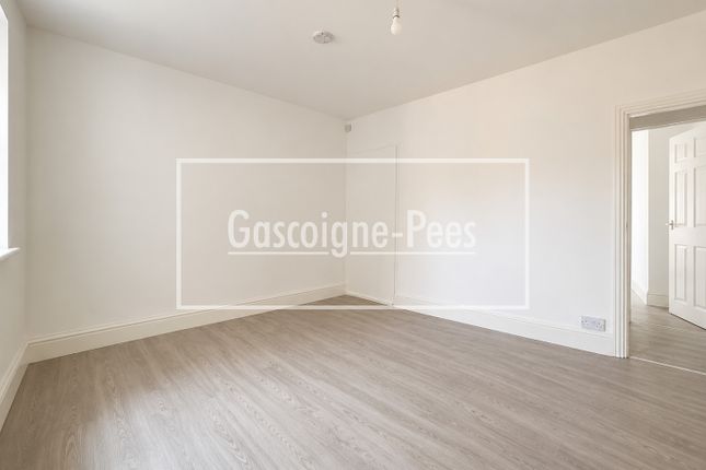 289, Guildford photo 3