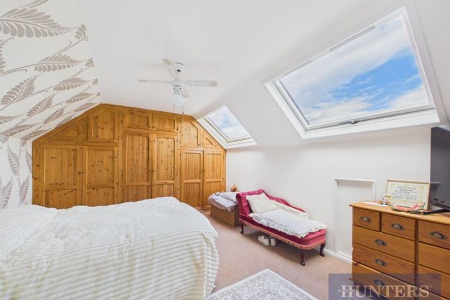 111, Bridlington Street, Filey photo 4