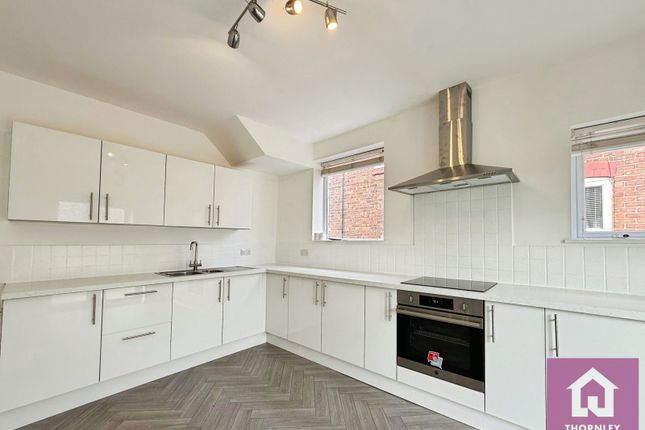 24, Westbourne Road, Manchester photo 2