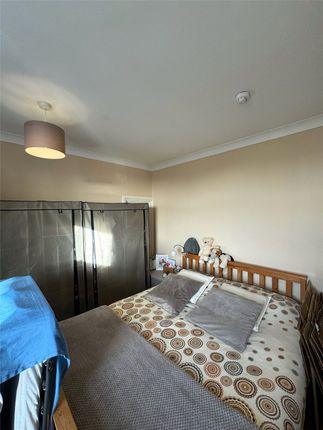 Flat 5 Park Lodge, 72, Upper Church Road, North Somerset photo 4