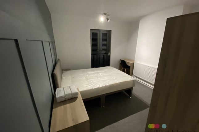 8, Chelmsford Street, LINCOLN photo 2