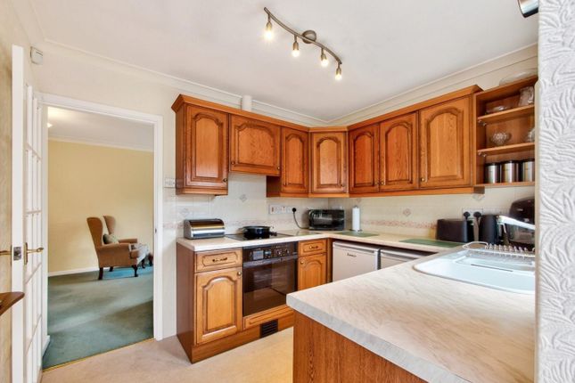 17, Wolviston Avenue, York photo 4
