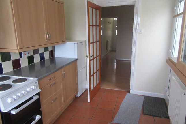 127, Redcliffe Street, Swindon photo 5