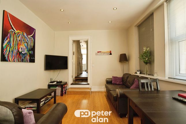 13, Cressy Road, Cardiff photo 3
