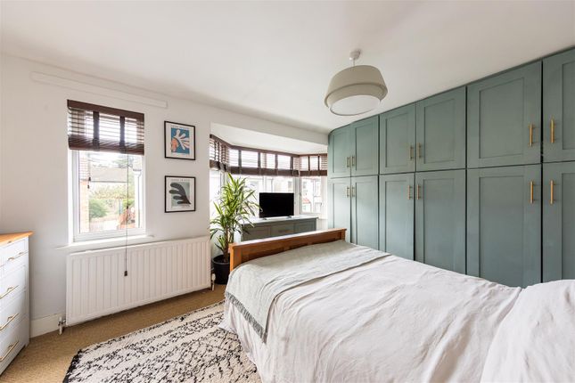 Parkstone Road, Walthamstow photo 4