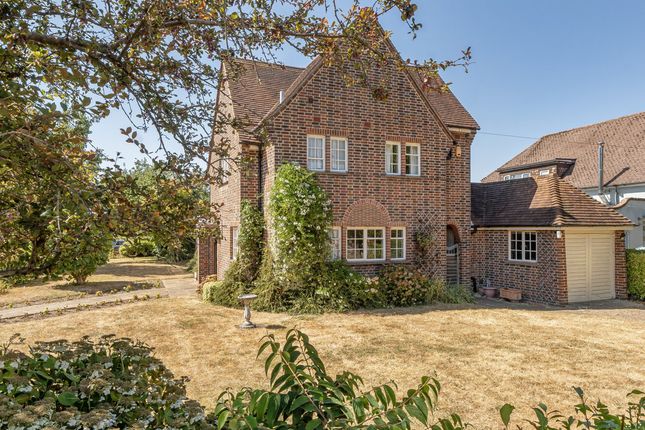 1, Sherborne Road, Chichester photo 3
