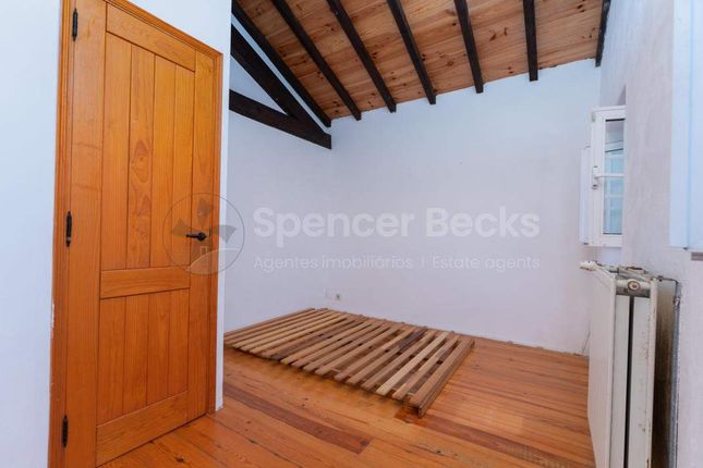 Detached house for sale in Póvoa De Midões, Coimbra, Portugal