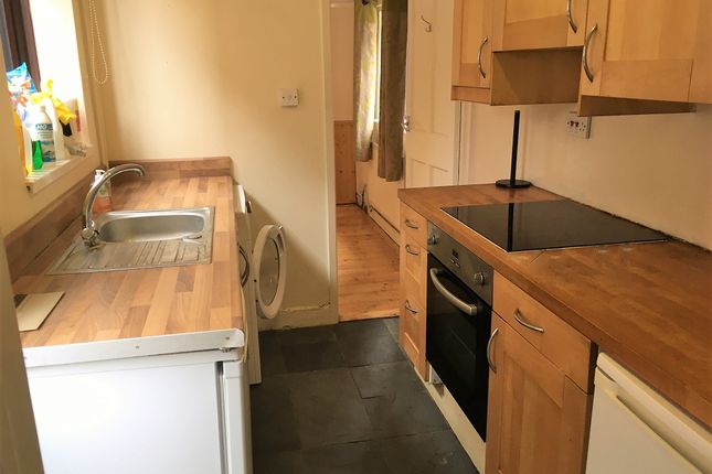 9, Ella Road, Norwich photo 4