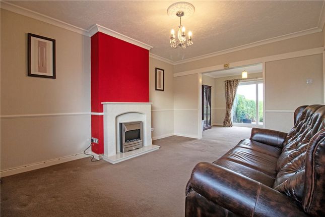6 Ings Lane, Doncaster photo 3