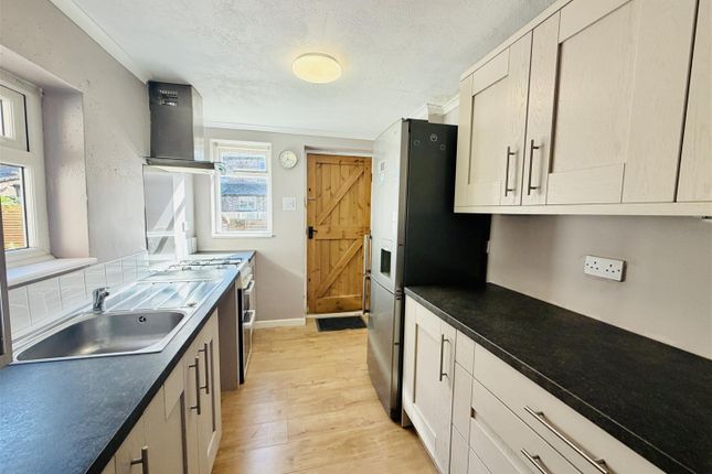 34, Moss Lane, Altrincham photo 3