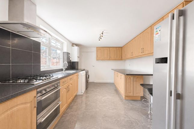 9, North Road, Southall photo 3