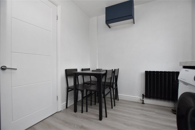 26, Guillemot Approach, Leeds photo 5