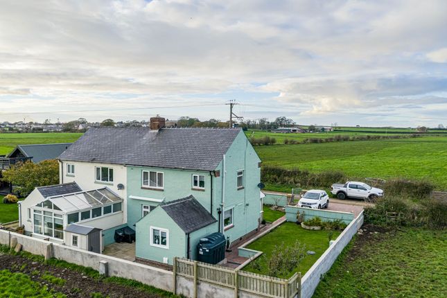 Westray, Wigton photo 2