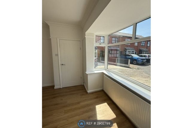 Seascale Crescent, Swinley, Wigan photo 4