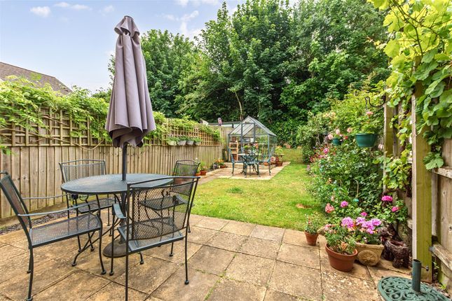 5, Barkway Drive, Orpington photo 4