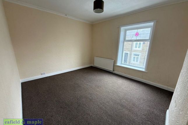 34, Devonshire Street, Accrington photo 5