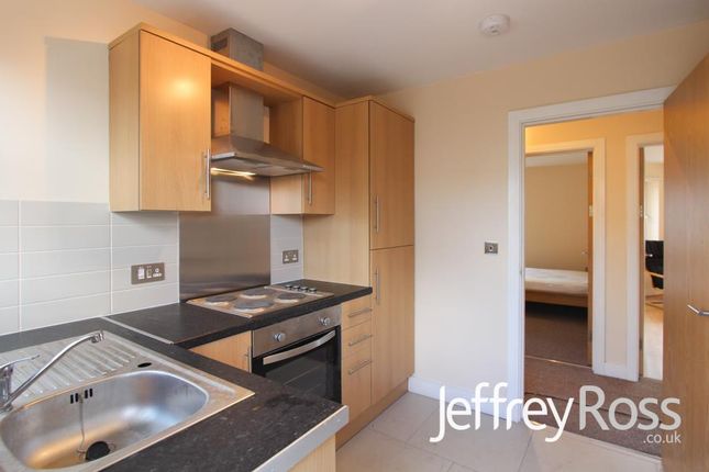 1, Rusticana Court, Caerphilly Road, Cardiff photo 3