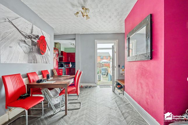 247, Worsley Road, Eccles photo 4