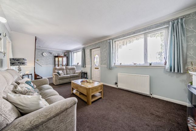 15, Lent Rise Road, Taplow photo 2