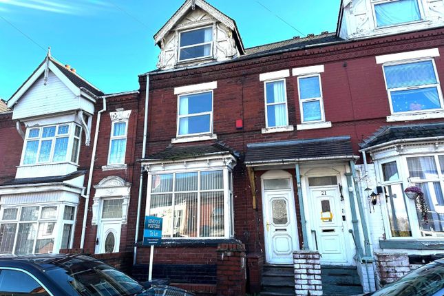 North Street Front 1.Jpg