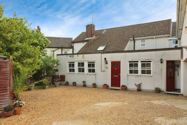62, Berkley Street, St. Neots photo 2
