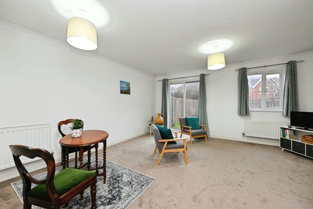 144, Bennett Street, Downham Market photo 2
