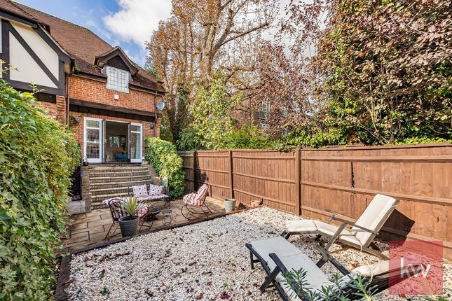 Lower Cookham Road, Maidenhead photo 3
