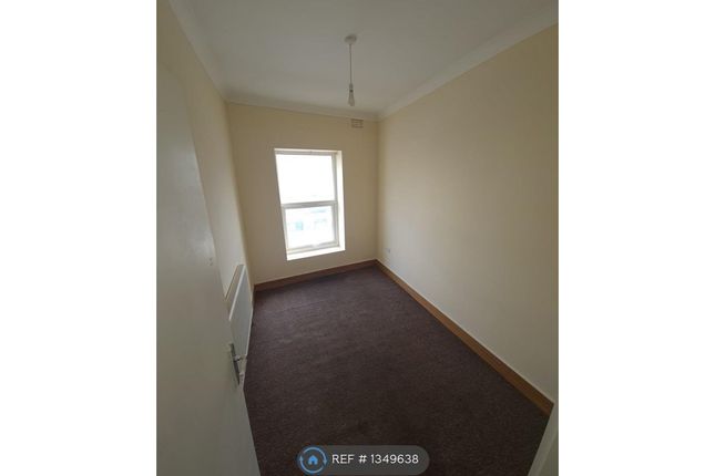 Thumbnail Flat to rent in East Street, Barking