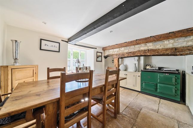 The Cottage, Lower Frome Vauchurch, Dorchester photo 4