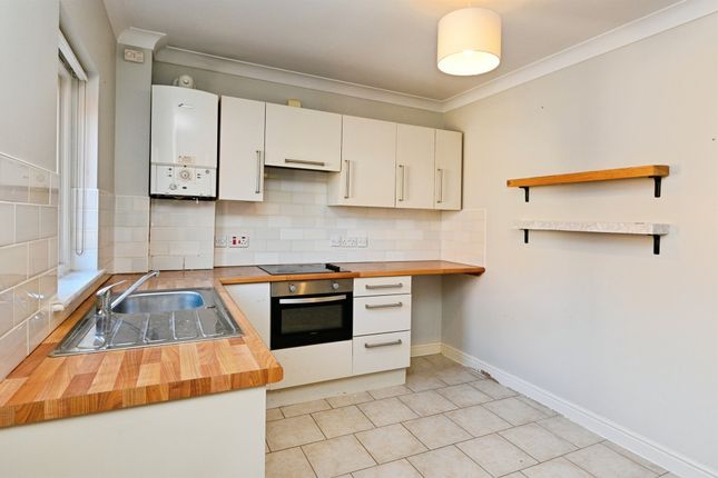 44i, King Street, King's Lynn photo 2