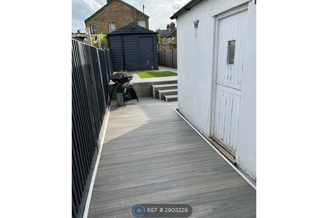 Dunmow Road, Bishop's Stortford photo 4