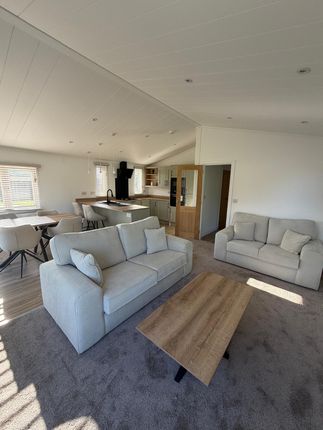 Flamborough Rd, Bridlington photo 2