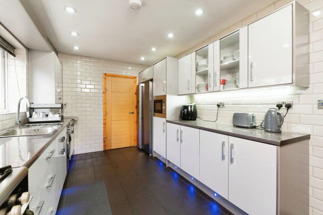 Semi-detached house for sale in Rotherfield Road, Birmingham