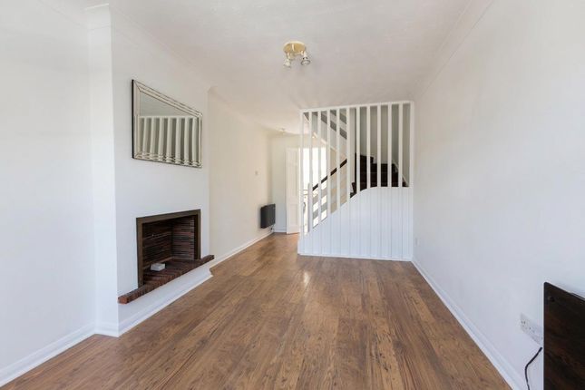 8 Bakers Court, Hockerill Street, Bishop's Stortford photo 3