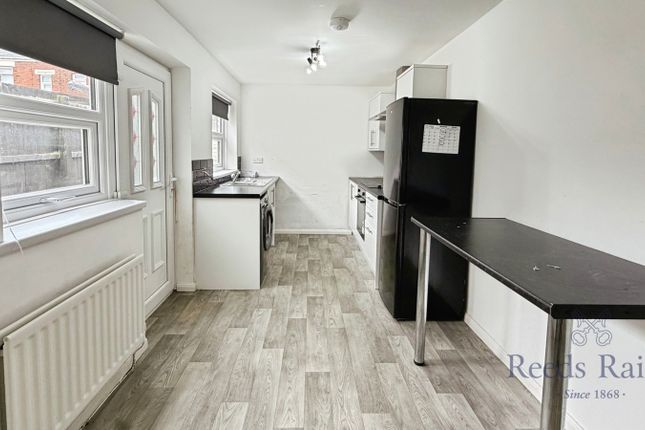 13, Bernard Street, Tyne and Wear photo 4