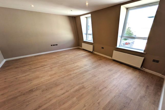 Apt 34 Midland House, Notte Street, Plymouth photo 2