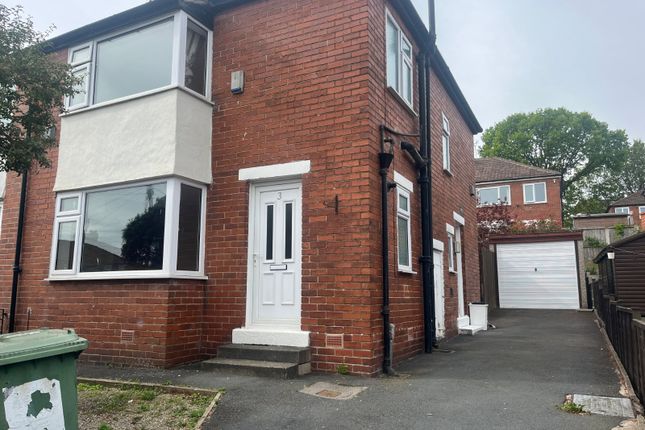 3, Lickless Terrace, Leeds photo 2