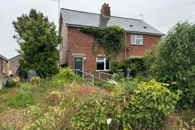 3-bed house on 1 Council House, Nursery Lane, King's Lynn, £100,000