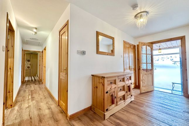 39, Drumdevan Road, Inverness photo 3