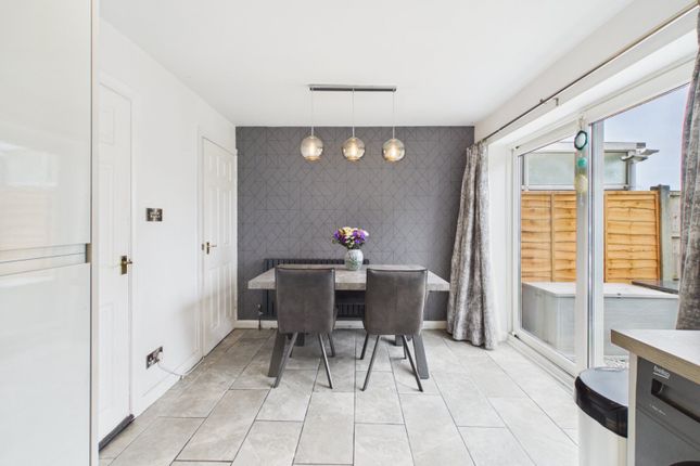 57, Ripon Street, Greater Manchester photo 5