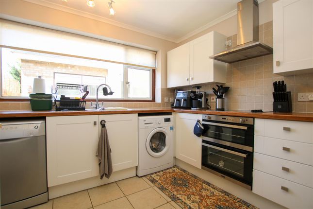 61, Silver Street, Burwell photo 4