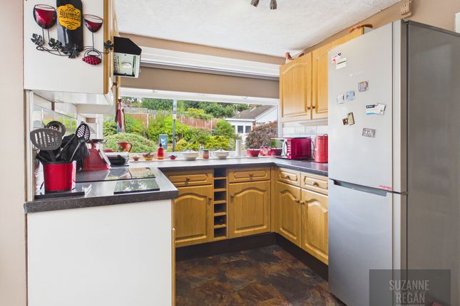 22 Bexfield Close, Coventry photo 4