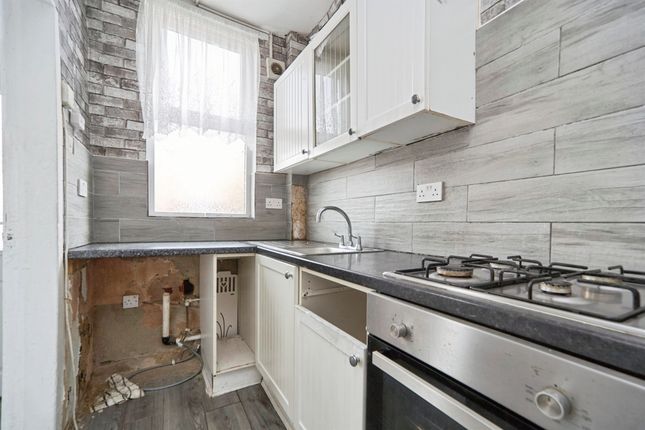 2a, Conway Street, Leeds photo 3
