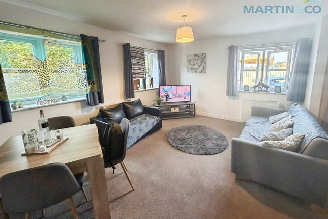 2, Trinity View, Lincolnshire, , photo 2
