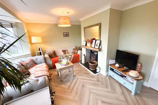 Cliff Crescent, Telford photo 4