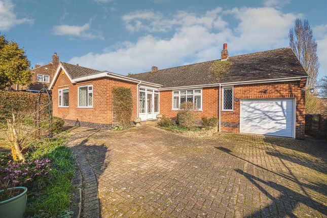 92, The Ridings, Derby photo 2