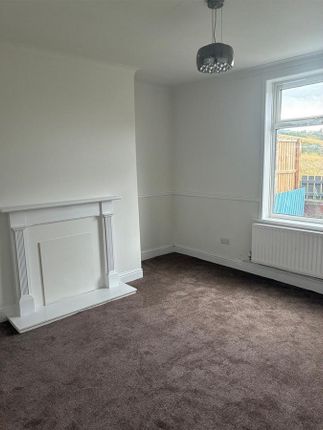 Lloyd Terrace, Durham photo 3